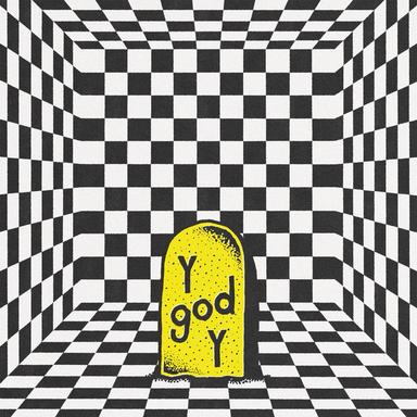 YY