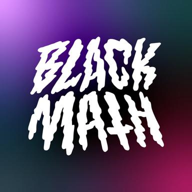 BM