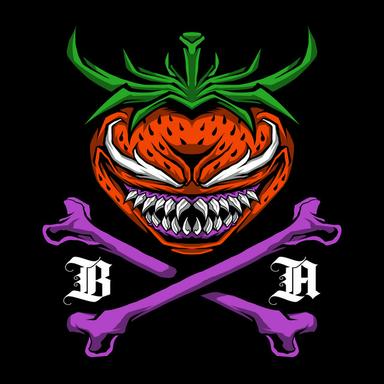 BA