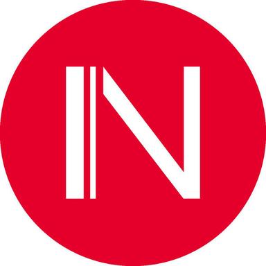 NS