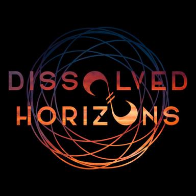 DH
