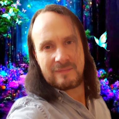 PL