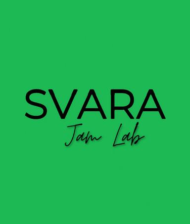 SL