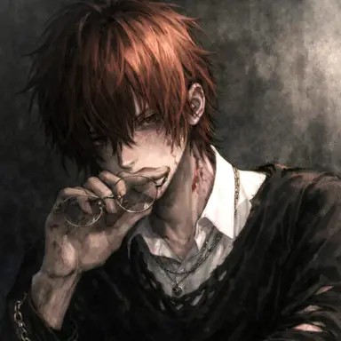 N