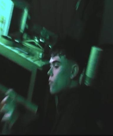 AN