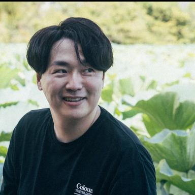 SN