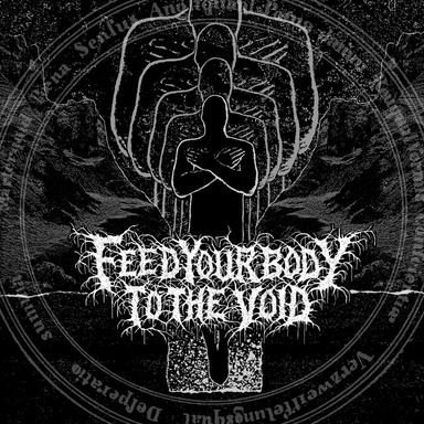 FV