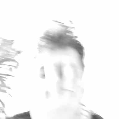 PW