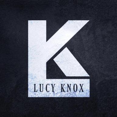 LK
