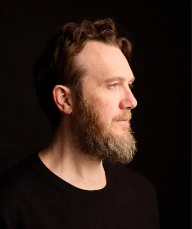 JM