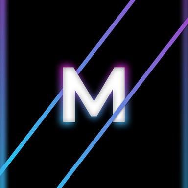 MW