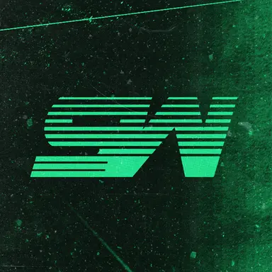 SW
