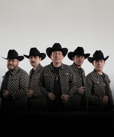 NM