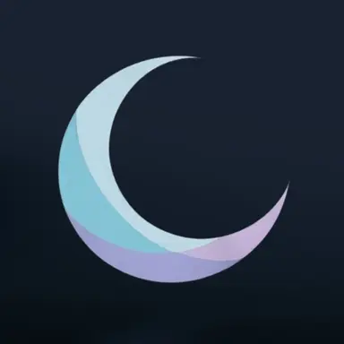 CC