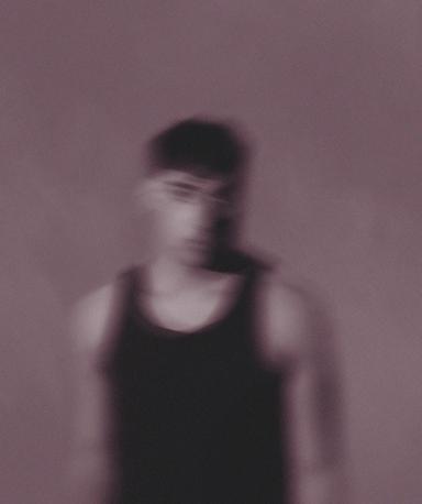 AX