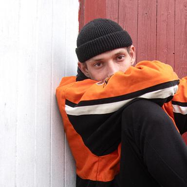 CK