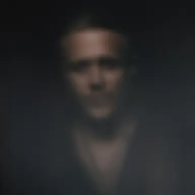JB