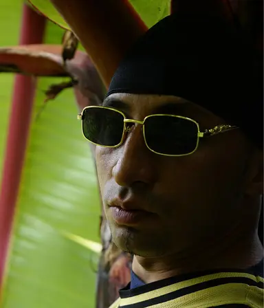 SS