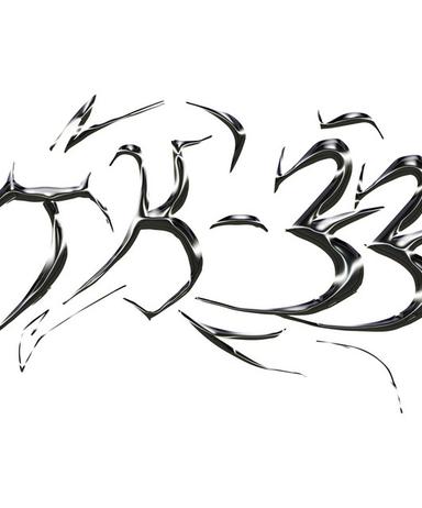 T3