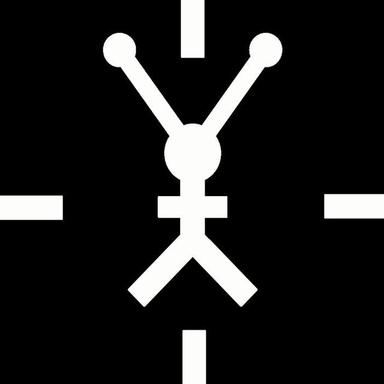 TE
