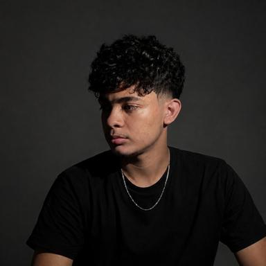 AE
