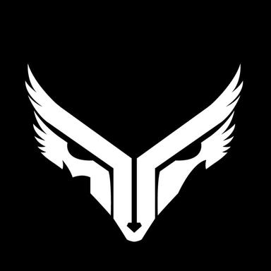 MH