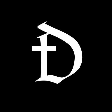 TD