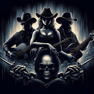 TR
