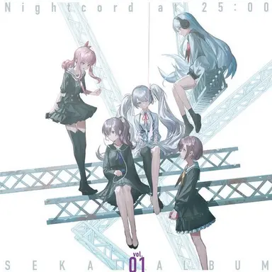 2時