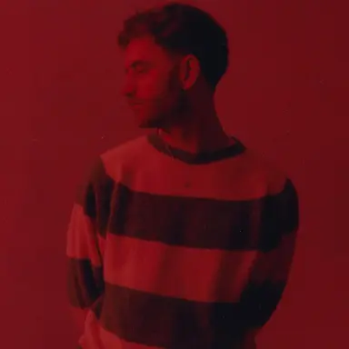 TM