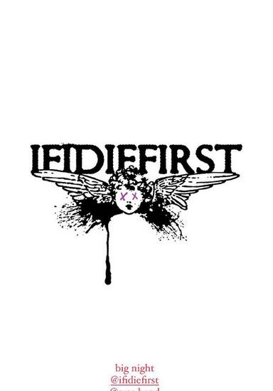 IF