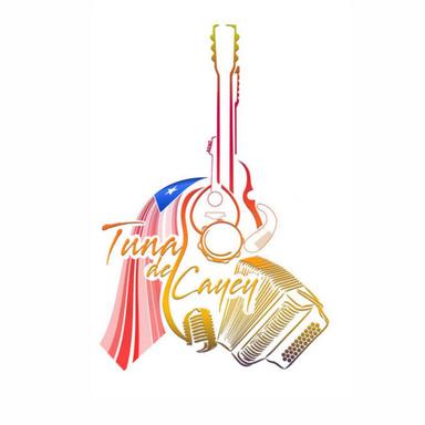 TC