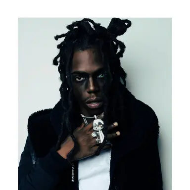 YB