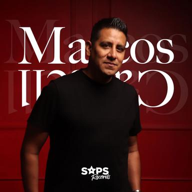 MS