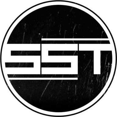 SS
