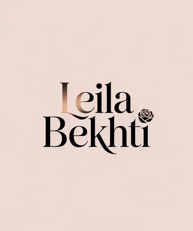 LB