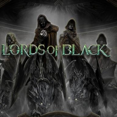LB