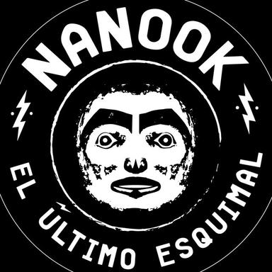NE