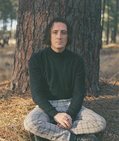 JT
