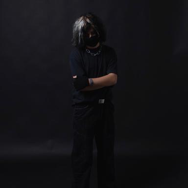 TS