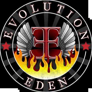 EE