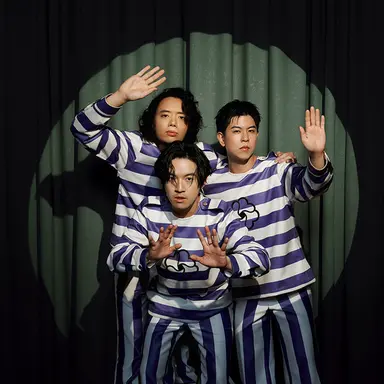 TB