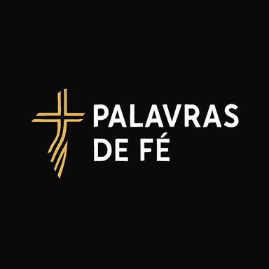 PÉ