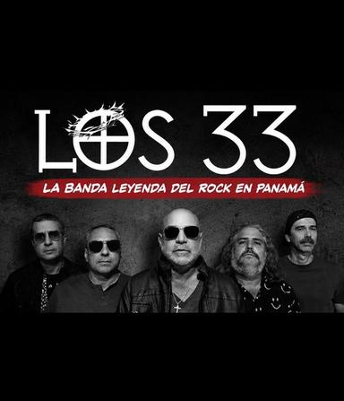 L3