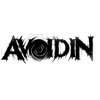 A'