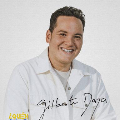 GD