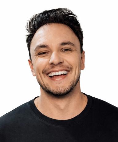 TR