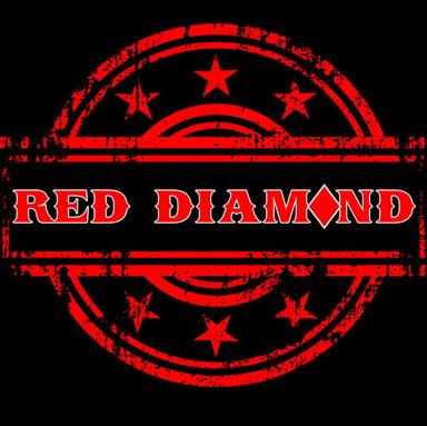 RD