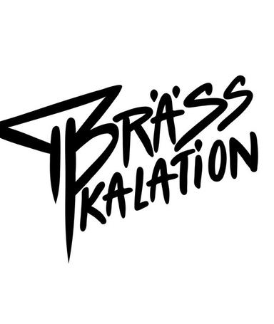 BS
