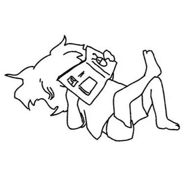 CC